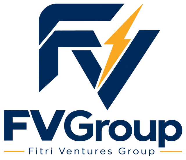 FVGroup - Fitri Ventures Group